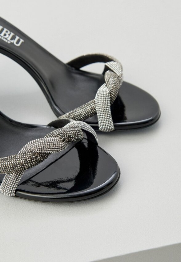 Босоножки Loriblu