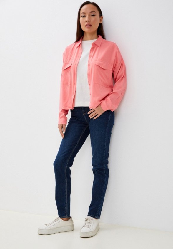 Джинсы Colin's