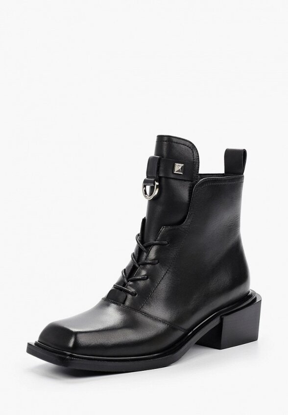 Ботильоны Vitacci