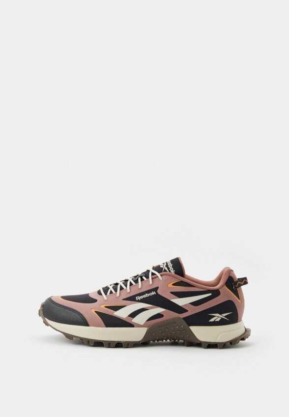 Кроссовки Reebok