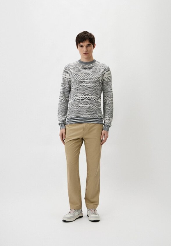 Джемпер Missoni