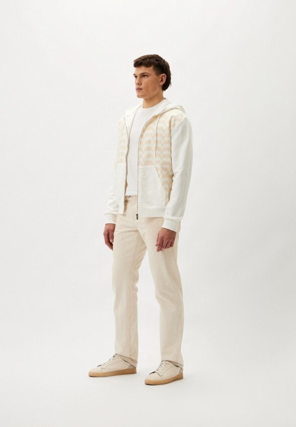 Толстовка Missoni