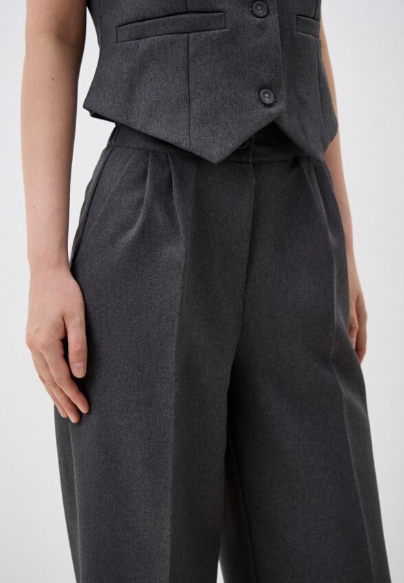 Костюм Rene Santi