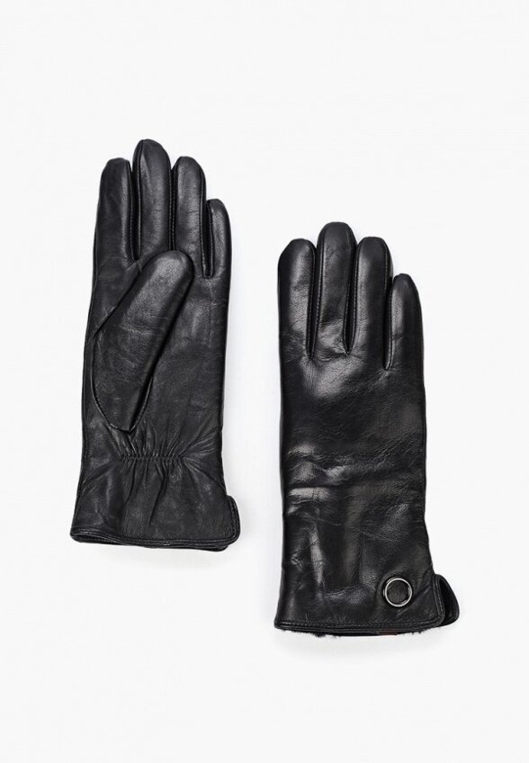 Перчатки Pitas