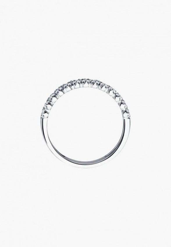 Кольцо Sokolov