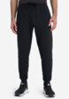 Брюки мужские Under Armour Rival Fleece, Черный1  - превью