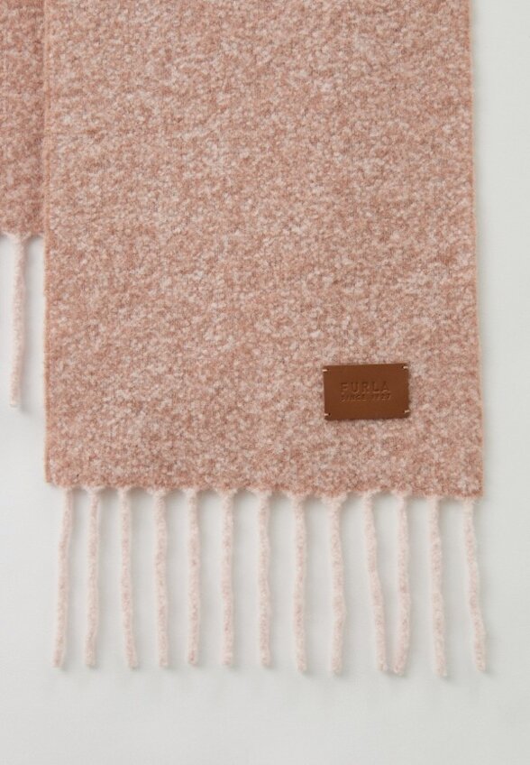 Шарф Furla