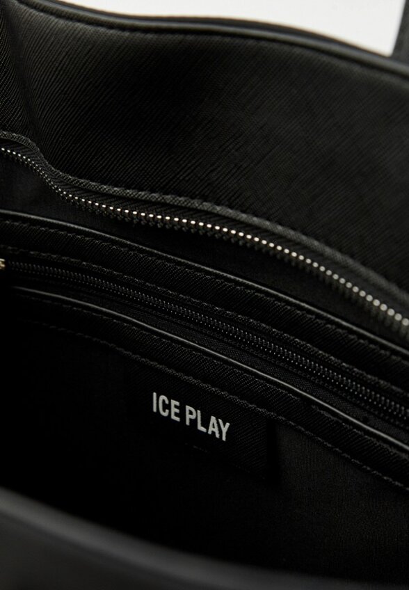 Сумка Ice Play