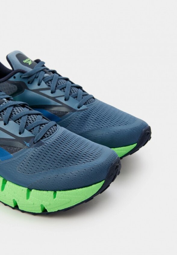 Кроссовки Reebok