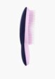 Расческа для распутывания волос Tangle Teezer1  - превью