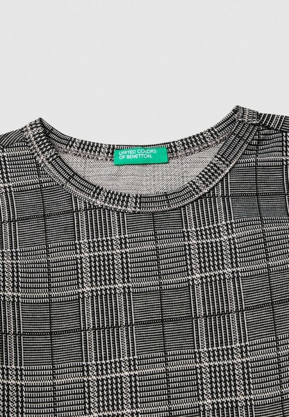 Платье United Colors of Benetton