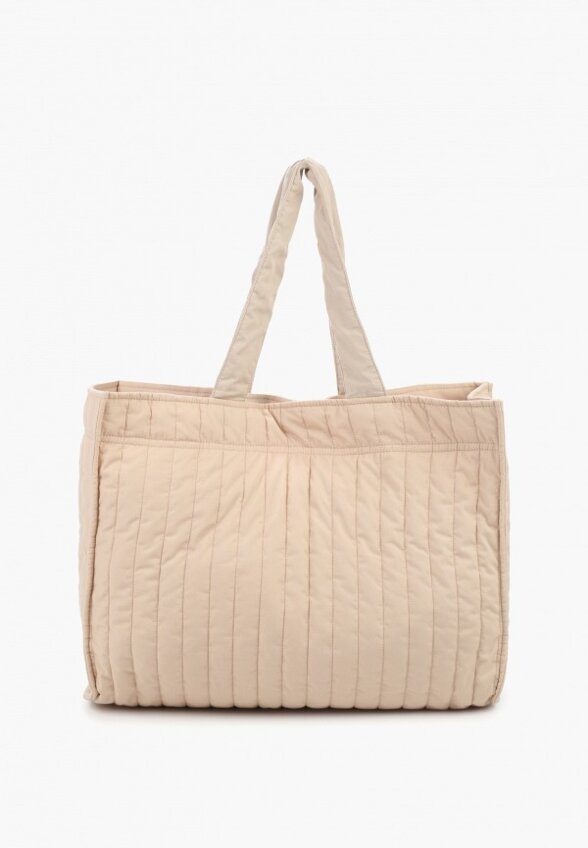 Сумка Love Monelli