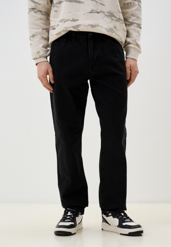 Джинсы LC Waikiki