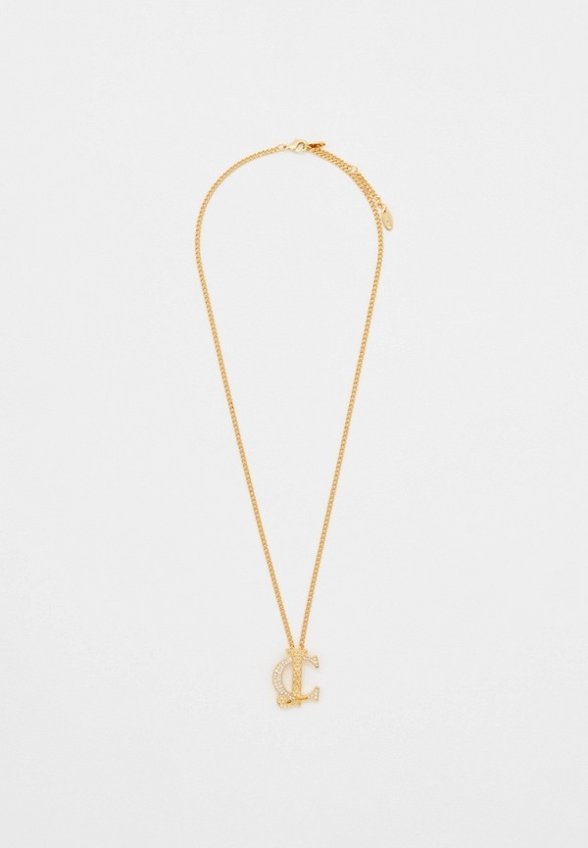 Колье Just Cavalli