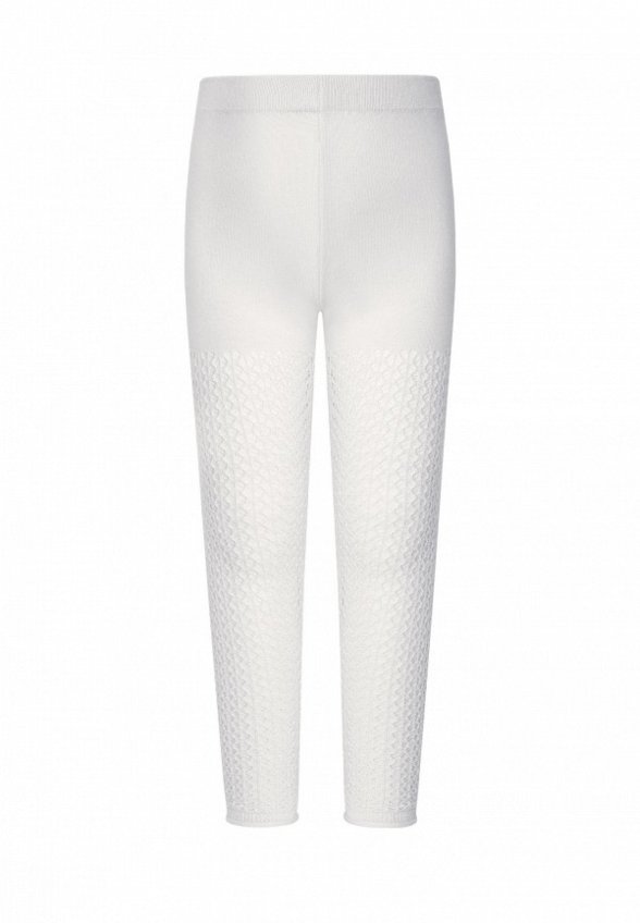 Леггинсы Jacote