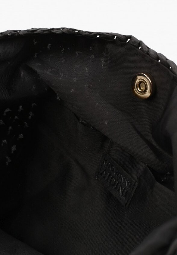 Сумка Giovanni Aidini