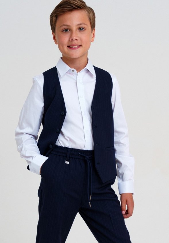 Костюм PlayToday