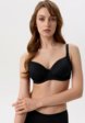 Бюстгальтер Conte elegant1  - превью