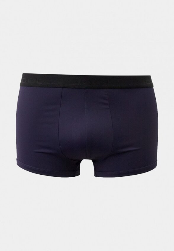 Трусы 3 шт. IDOL