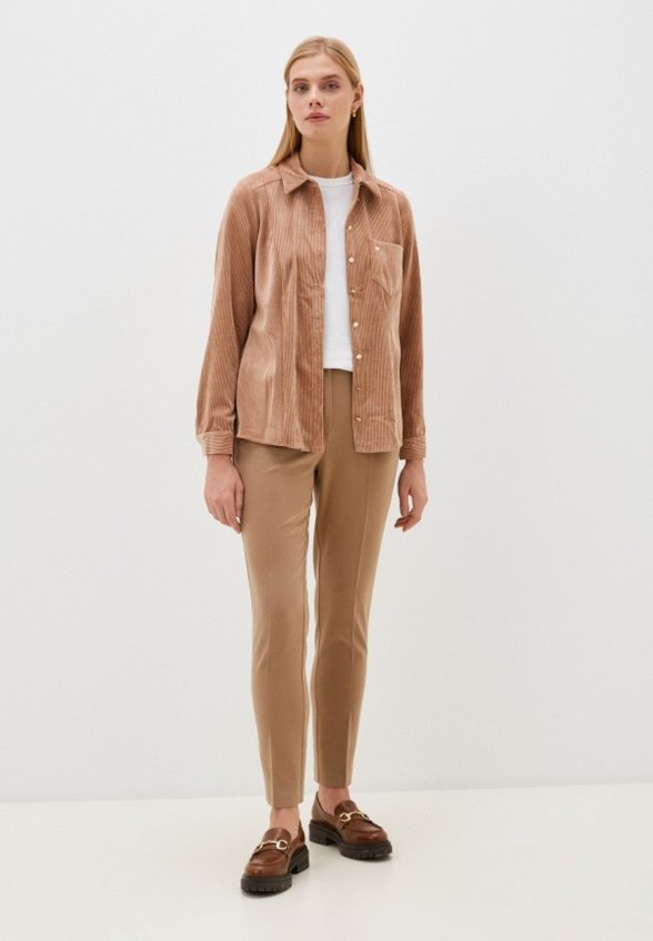 Рубашка Salko