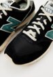 Кроссовки New Balance2  - превью