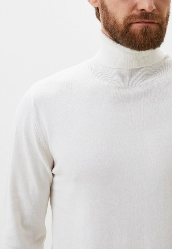 Водолазка Terranova