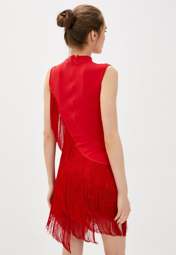 Платье AltraNatura