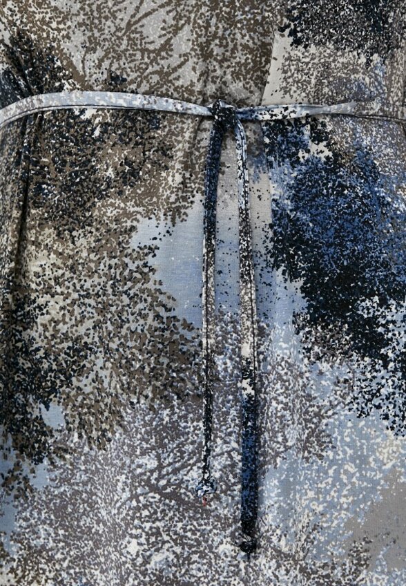 Платье Агапэ