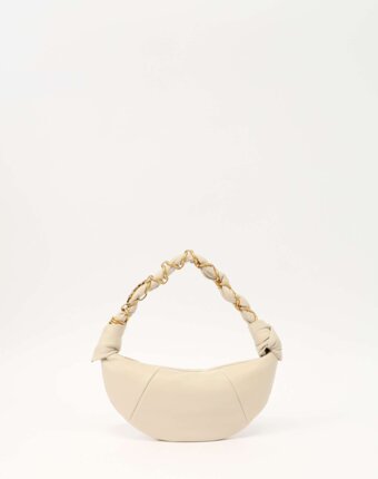 Saint Laurent Amalia женщинам