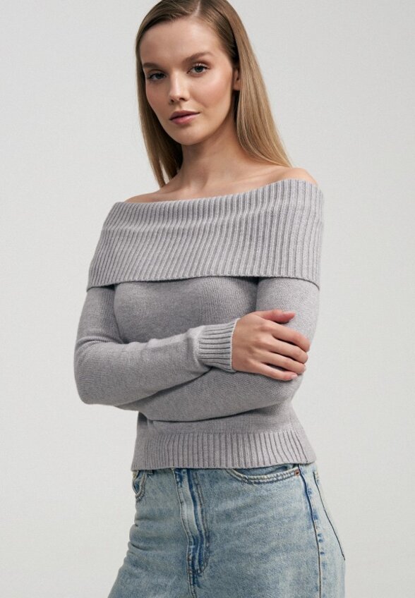 Джемпер Твое