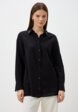 Рубашка Auranna1  - превью