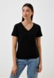 Футболка Trendyol1  - превью