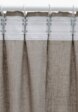 Штора Rusby3  - превью