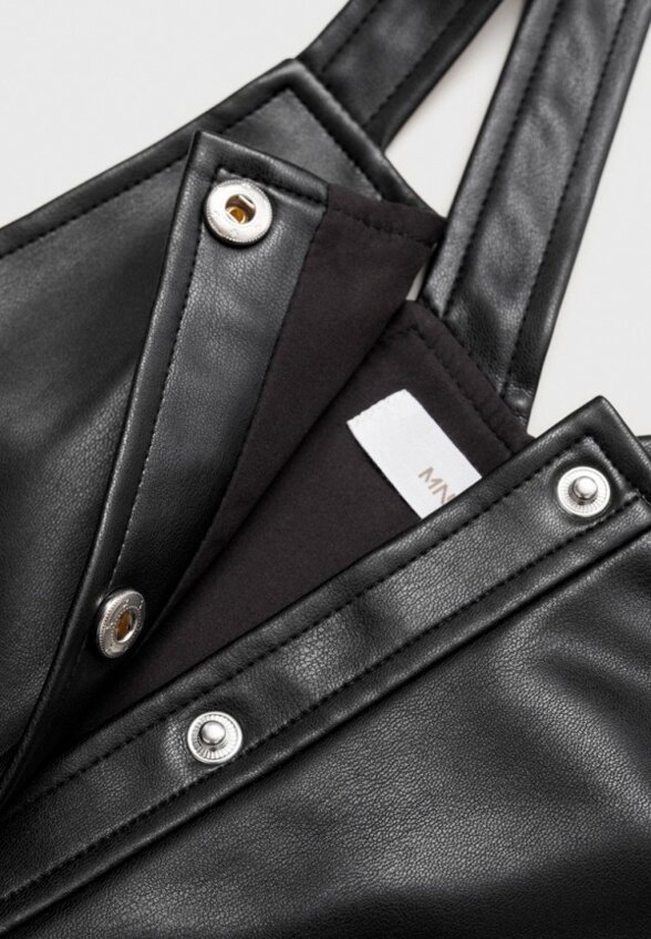 Сарафан Mango Kids