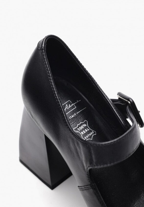 Туфли Sofia-Alexandra