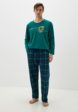 Пижама Vienetta1  - превью