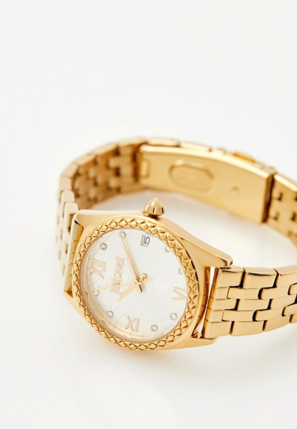 Часы и браслет Just Cavalli