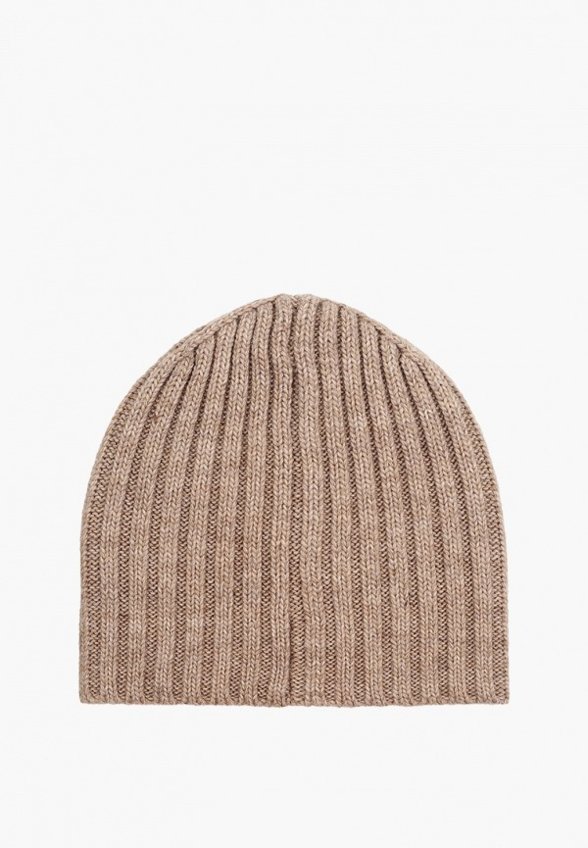 Шапка и снуд Ferz