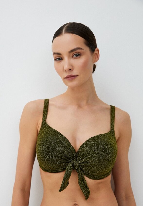 Купальник Dag Adom