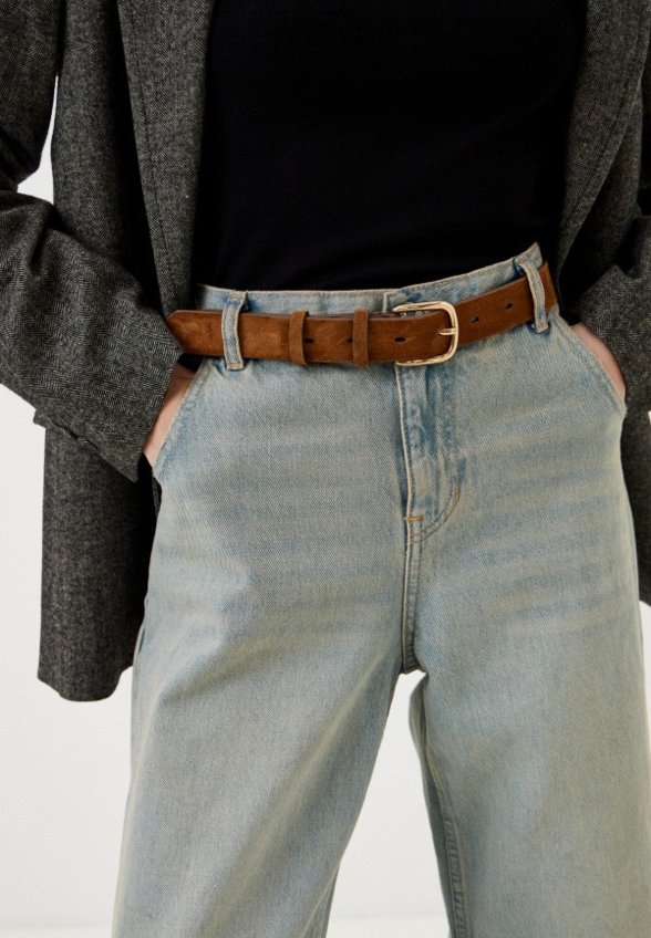 Ремень Olio Rosti