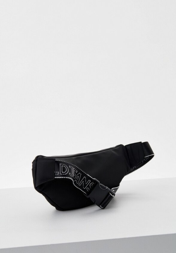 Сумка поясная Karl Lagerfeld Jeans