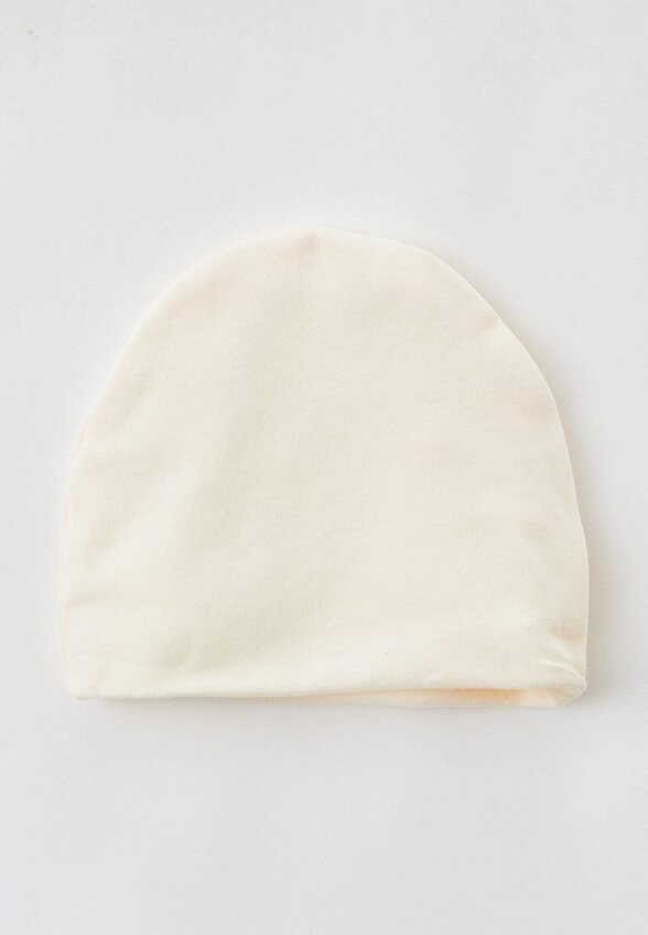 Комплект для новорожденного Ete Children