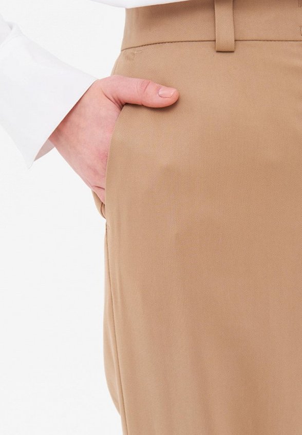 Брюки Gerry Weber