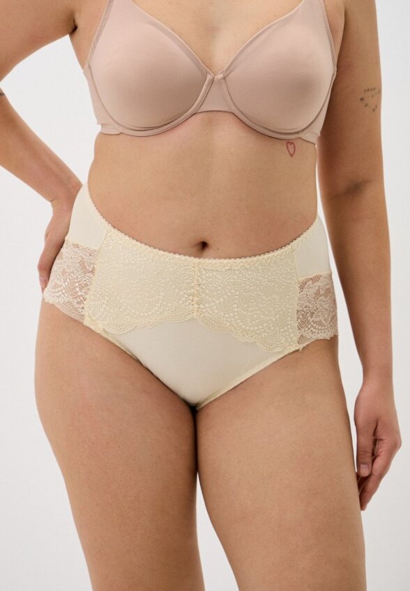 Трусы Настроение женщины