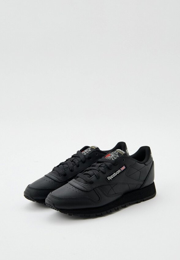 Кроссовки Reebok