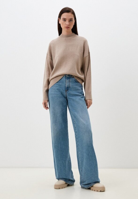 Джемпер Colin's