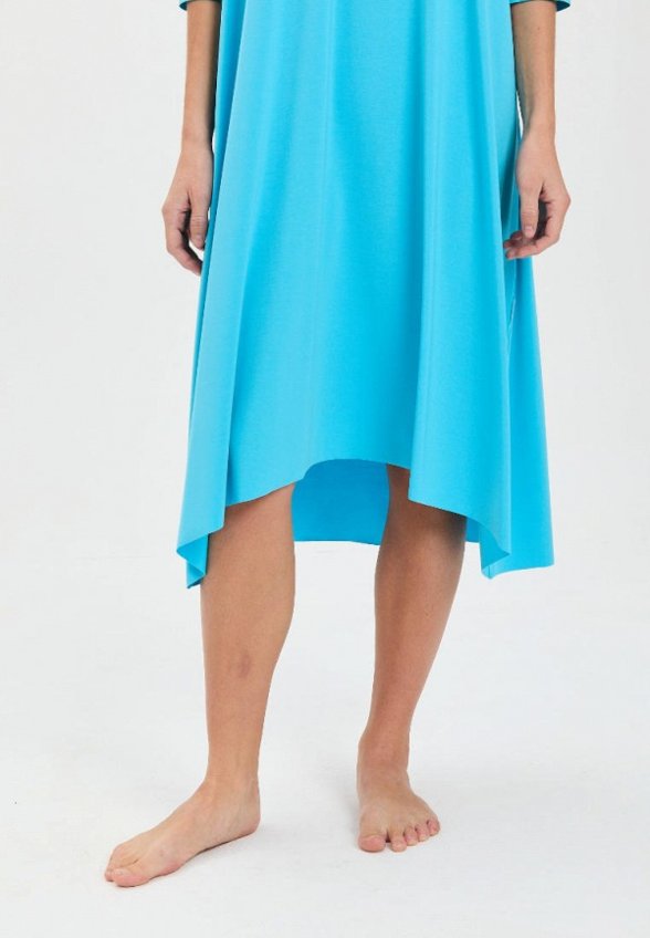 Платье домашнее Norveg