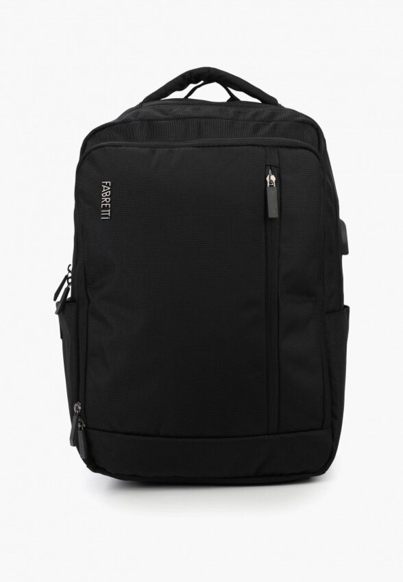 Рюкзак Fabretti
