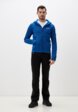 Толстовка Berghaus2  - превью