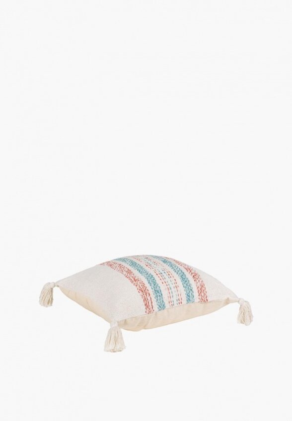 Наволочка декоративная Moroshka